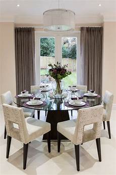Apartment Dining Room Tables by Decorative Dining Room Transitional Design Ideas For Apartment Dining Room Tables