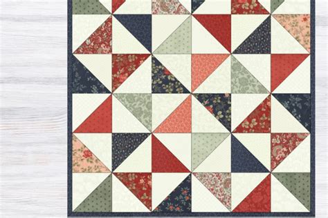 Image result for Charm Pack Quilt Patterns Tutorials for Men