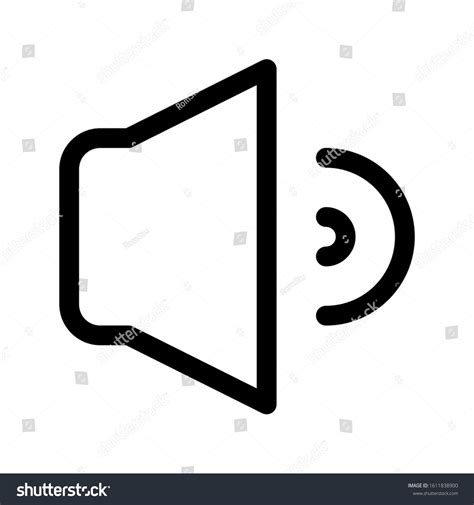 Sound Button Logo 的图像结果