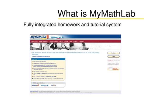 MyMathLab Instructions 的图像结果