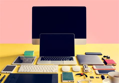 Best Tech Gadgets 的图像结果