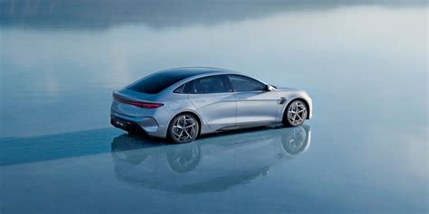 BYD Cars Price in India - Offers, Reviews & Specs.