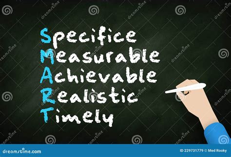 Image result for Smart Acronym Transparent Background