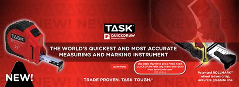 Image result for Task Tools