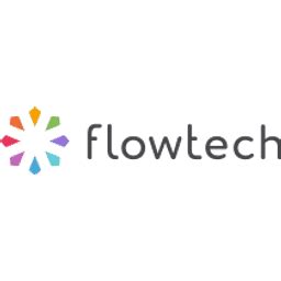 Flowtech Home 的图像结果