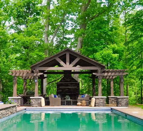 Image result for Structure Studio Patio