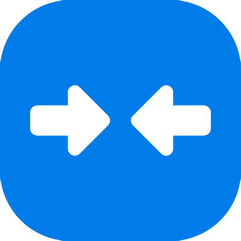 Left and Right Icon 的图像结果