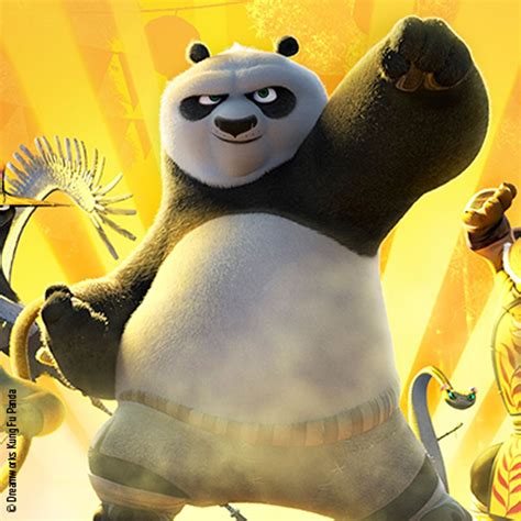 DreamWorks Animation 的图像结果