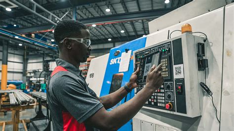 Augmented Reality Questions and Answers | Taqtile