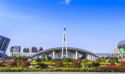 台州国际再生金属交易中心成立_央广网