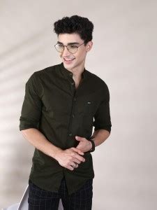 The Indian Garage Co Clothing And Accessories - Buy The Indian Garage ...