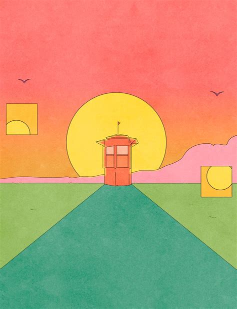 Le Monde d’Hermès Kiosk now open at the Dhan Mill Compound in Delhi