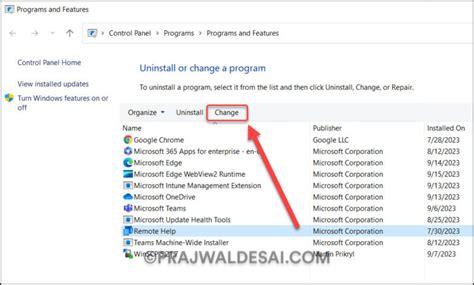 Microsoft Intune Remote Patching 的图像结果