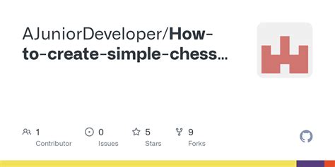 Chess Game JavaScript 的图像结果