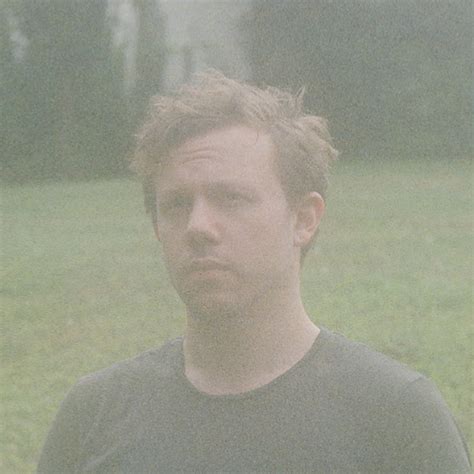 Analog Process 的图像结果