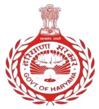 SMDA | About Us: Regulations