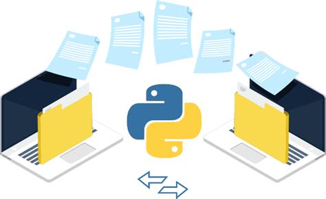 Image result for Python Web Development Infographic