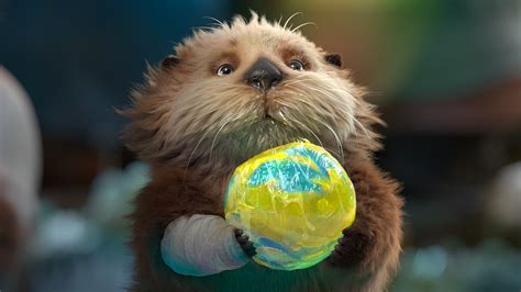 Deep Sea Python Movie 的图像结果