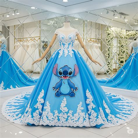 Dinosaur Camping Tents: Roar Into the Wild with Prehistoric Adventure