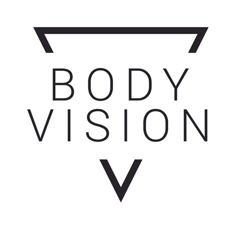 Body Vision Piercing