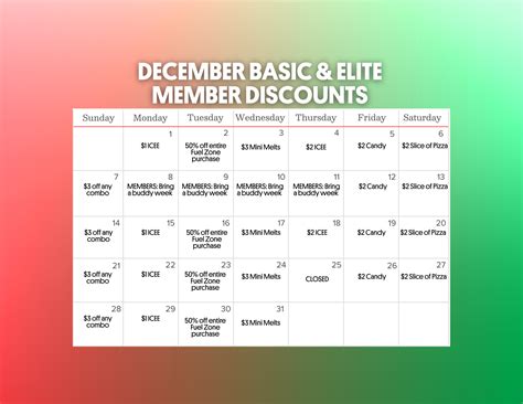 Gilroy Memberships | Sky Zone Trampoline Park