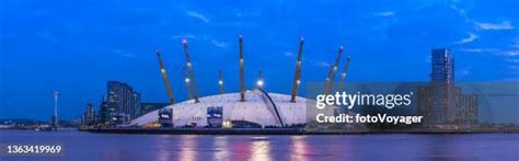 Image result for The O2 Dome