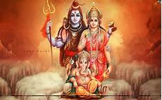Hd God Shiva Wallpaper For Mobile by 49 Lord Shiva Wallpapers High Resolution On Wallpapersafari Hd God Shiva Wallpaper For Mobile