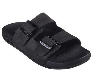 Buy Arch Fit Shoes For Men Online | Skechers India