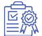 Website Designing Company in Delhi | Website Designing Services in Delhi