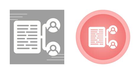 File Collaboration Icon 的图像结果