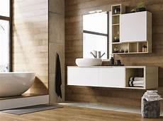 mobili per bagno in offerta mobile bagno app 158 composizione d iperceramica mobili per bagno in offerta mobile bagno app 158 composizione d iperceramica
