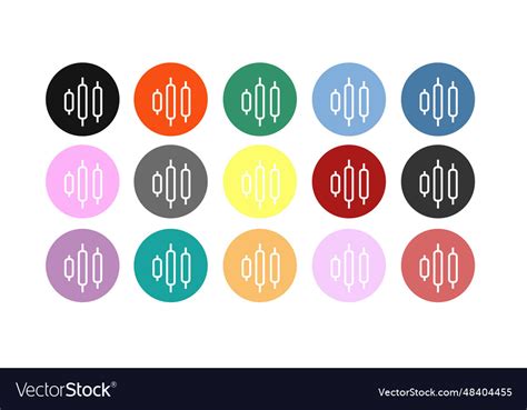 Image result for Trading Systems Icon