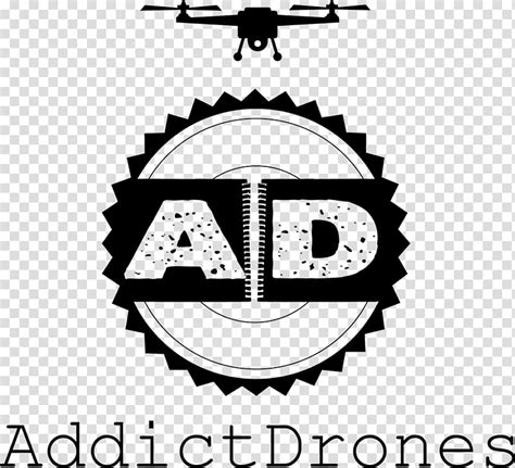 Logo Design Transparent Background 的图像结果