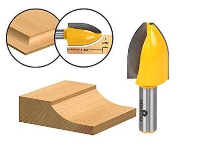 Yonico Router Bit Setup Block 的图像结果