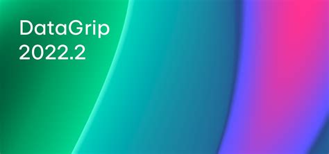 Image result for Datagrip Visualization