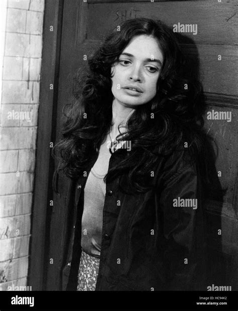 THE WARRIORS, Deborah Van Valkenburgh, 1979, (c) Paramount Pictures ...