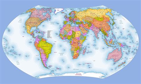Image result for Map County Python