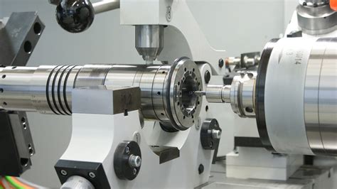 Manual Machine Tool 的图像结果