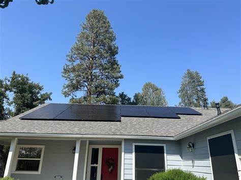 Titan Solar Power Gallery | EnergySage