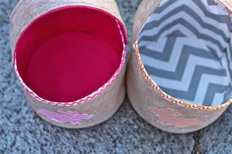 Image result for Easter Bucket Tutorial