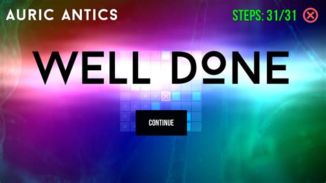 Pathos Add 的图像结果