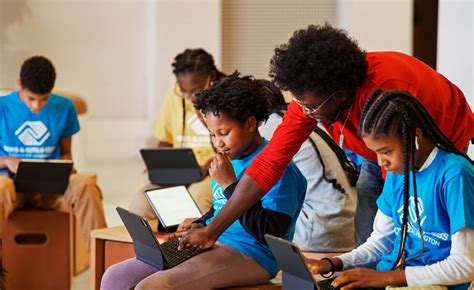 Image result for Coding Lab for Kids