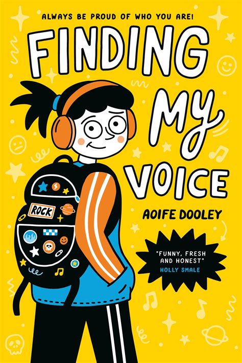 Aoife Dooley — Towers and Tales
