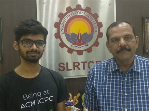 Indian Boy Hired By Google After Killing Time In Online Contest ...