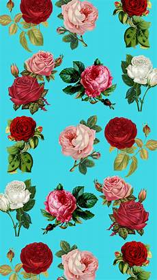 Flower Gold Iphone 8 Wallpaper by 7 Pretty Floral Iphone 8 8 Plus Hd Wallpapers Preppy Flower Gold Iphone 8 Wallpaper