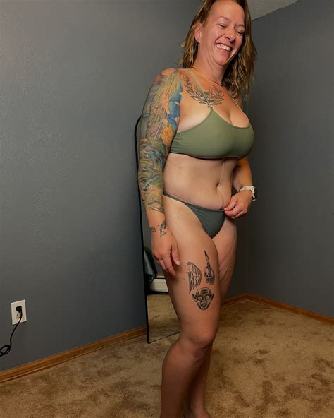 Sammisloan Onlyfans Nude