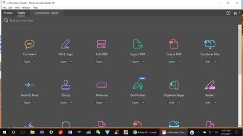Image result for Restore Default Color