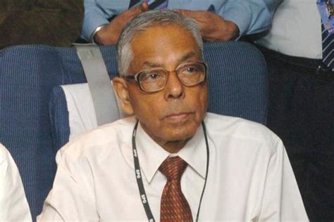 India, China differences likely to deepen, says former NSA M.K. Narayanan