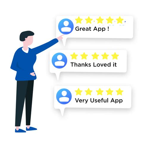Image result for Android App Reviews