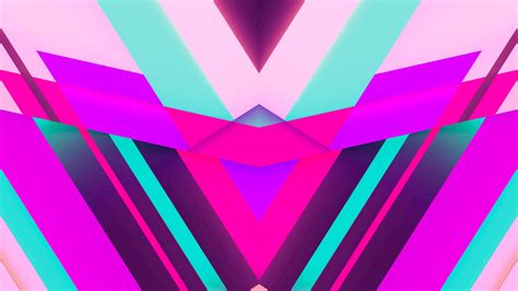 Image result for VJ Graphics